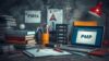 Project Management Professional (PMI-PMP) Exams