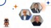 The Executive Blueprint for AI Leadership