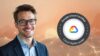 GCP Cloud Digital Leader Practice Exams 2026