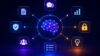 AI Literacy for Employees: Generative AI Fundamentals (2026)
