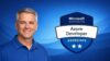 AZ-204 Developing Solutions for Azure Complete Practice Exam