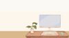 Complete jQuery with HTML5 & CSS3