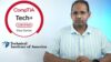 CompTIA Tech+ FC0-U71  Prep Hands-on training, Practice Exam