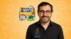 Java Build Tools (Maven & Gradle) – Interview Questions 2026