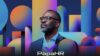 CTO Course: Chief Technology Officer & Tech Leadership [EN]