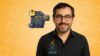 Java Annotations – Interview Questions 2026