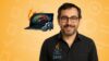 Java Performance Optimization – Interview Questions 2026