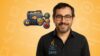 Java Packages & Access Modifiers – Interview Questions 2026