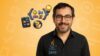 Java Operators & Expressions – Interview Questions 2026