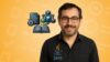 Java OOP Fundamentals – Interview Questions 2026