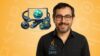 Java Networking (Sockets & HTTP) – Interview Questions 2026