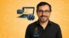 Java Methods & Functions – Interview Questions 2026