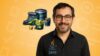 Java JDBC & Database Programming – Interview Questions 2026