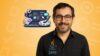Java GUI Programming – Interview Questions 2026