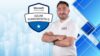 AZ-900 Microsoft Azure Fundamentals: Complete Exam Prep 2026