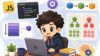 JavaScript Execution Context – Interview Questions 2026