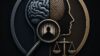 Criminal Psychology & Behavioral Analysis