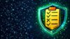 Professional Penetration Testing Exam Prep & Practice Tests