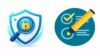 Ethical Hacking Certification Practice Tests & Mock Exams