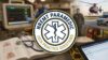 NREMT-Paramedic 2026 Clinical Judgment & Scenario Test Prep