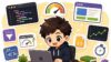 JavaScript Performance Optimization – Interview Questions