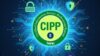 CIPP/E Practice Exams 2026: 550+ Questions (New Syllabus)