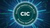 CIC Exam Prep 2026: Inpatient Coding Practice Tests