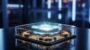 AI Edge & IoT AI Systems – Practice Questions 2026