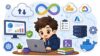 DevOps Cloud Computing Basics – Interview Questions 2026