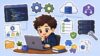 DevOps Configuration Management – Interview Questions 2026
