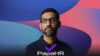 CPO Course: Chief Product Officer & Product Leadership [EN]