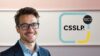 CSSLP Practice Exams 2026 | ISC2 Certification Prep