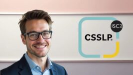 CSSLP Practice Exams 2026 | ISC2 Certification Prep