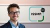 1020 ISSMP Practice Questions | ISC2 Certification Prep2026