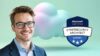 SC-100 Microsoft Cybersecurity Architect Expert Test Exams