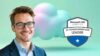 AB-731 Microsoft AI Transformation Leader Practice Exams