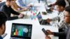 Marketing Psychology Mastery: Digital Persuasion & Behavior