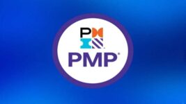 PMP – Project Management Professional Certification Exam