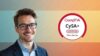 CS0-004 CompTIA CySA+ Cybersecurity Analyst Practice Exams
