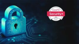 CompTIA Security+ (SY0-701) Practice Exam 2026