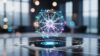AI Foundations – Practice Questions 2026