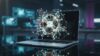 AI Natural Language Processing – Practice Questions 2026