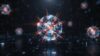 AI Neural Networks – Practice Questions 2026
