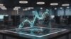 AI Prediction & Forecasting – Practice Questions 2026