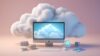 AWS Certified AI Practitioner Practice Exam 2026 (AIF-C01)