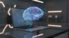 Machine Learning Neural Networks – Interview Questions 2026