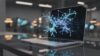 Machine Learning Python Programming – Interview Questions