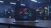 Machine Learning Supervised Learning – Interview Questions