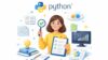 400 Python Gensim Interview Questions with Answers 2026