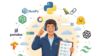 400 Python LangChain Interview Questions with Answers 2026